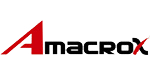 Amacrox